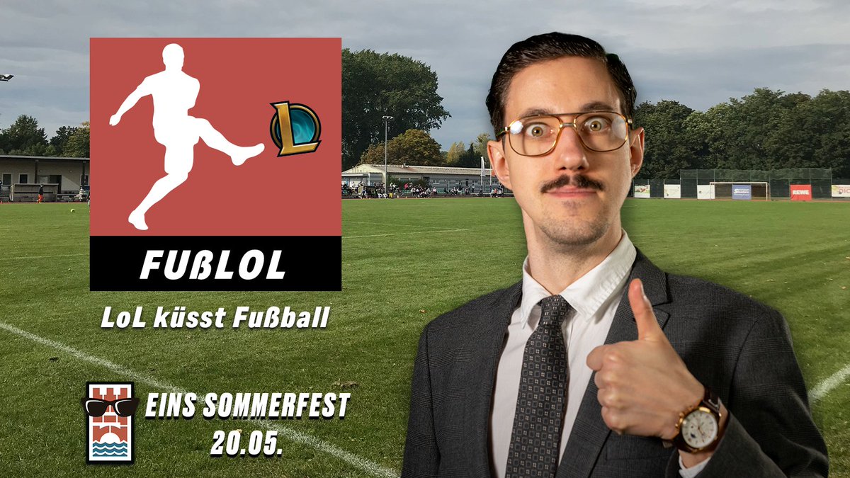 Eintracht Spandau on Twitter "Dabei werden selbstverständlich unsere