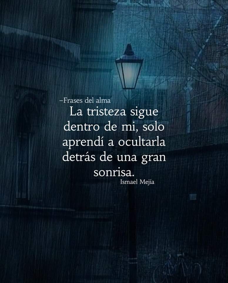 Miguel tweet media