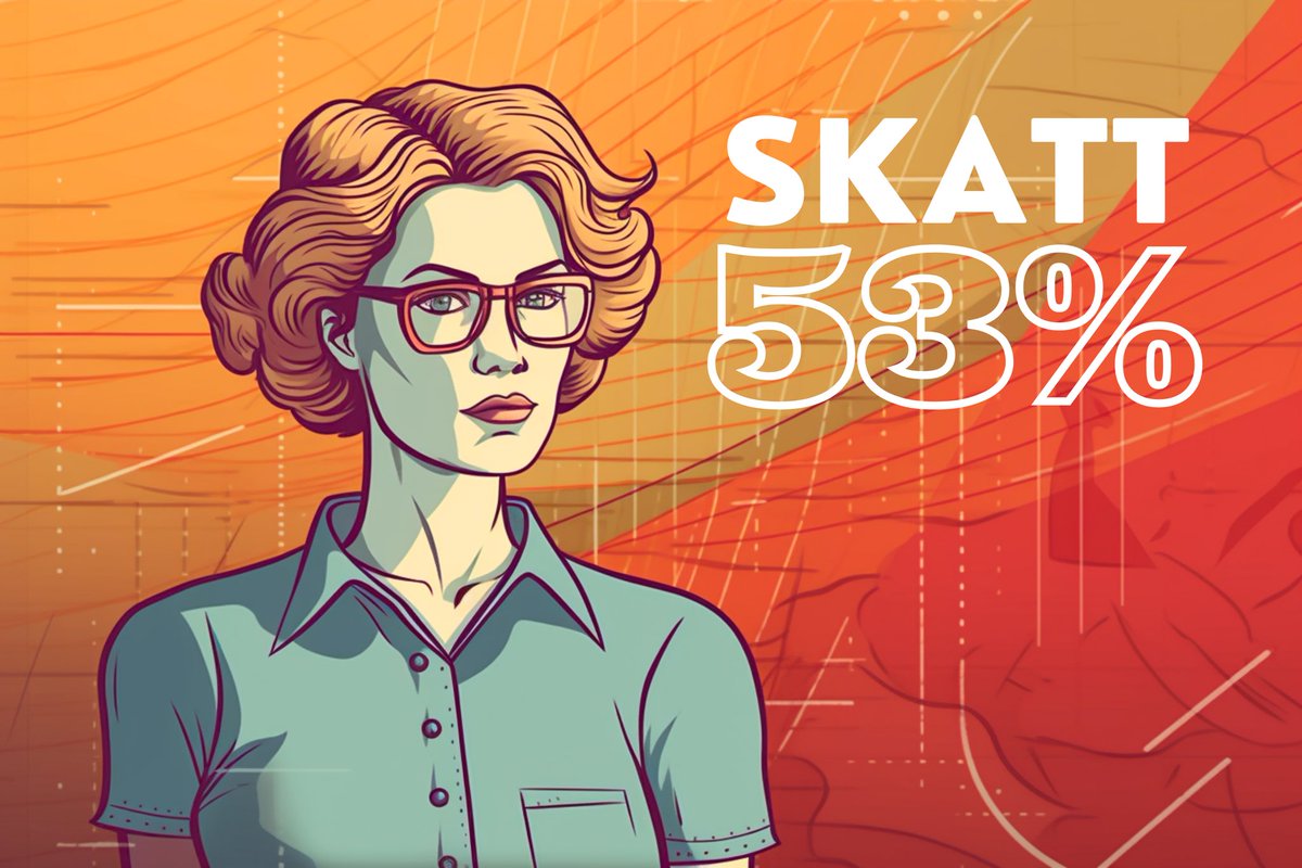 John Norell tweet media