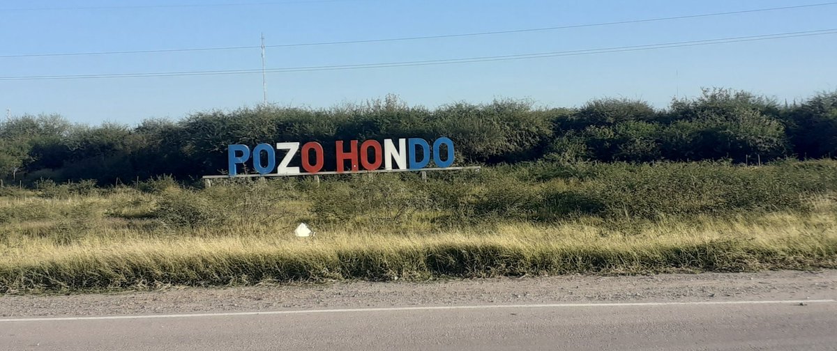 GIRA MAIZ NOA Y NEA
El equipo de <a href="/lgsemillas/">LG SEMILLAS 🌽🌻🌾🌱</a> completo I&amp;D Comercial MK y Dirección
Con ganas  de los nuevos hibridos para la zona. <a href="/DiegoAlonso1980/">Diego Alonso</a>