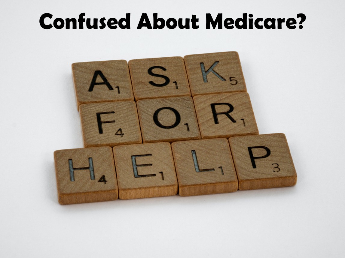 Heartland Insurance Group - Medicare Planning tweet media