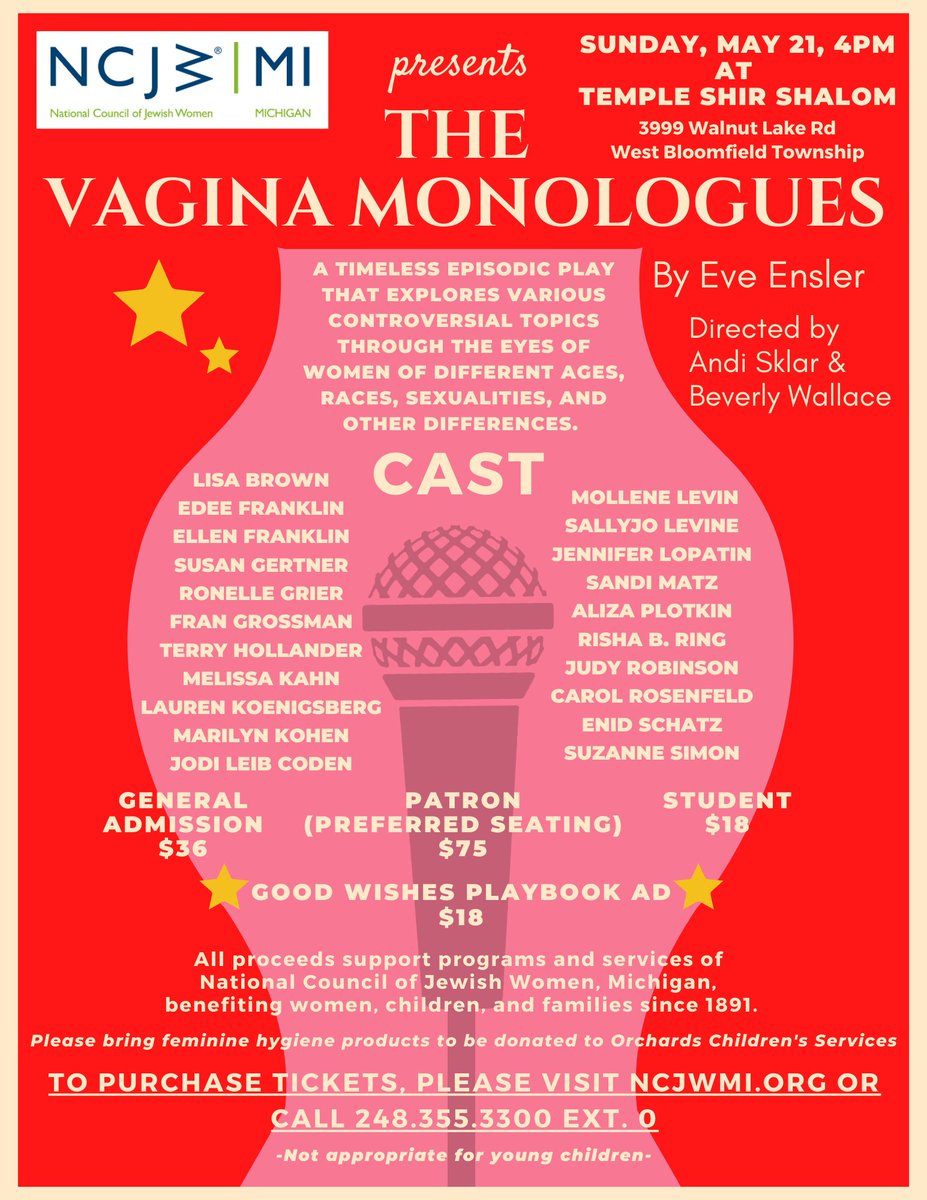 Our Spring Fundraiser is almost here! Tickets are limited! Purchase yours today! #WOMENSRIGHTS #CommunityEngagement #nonprofit