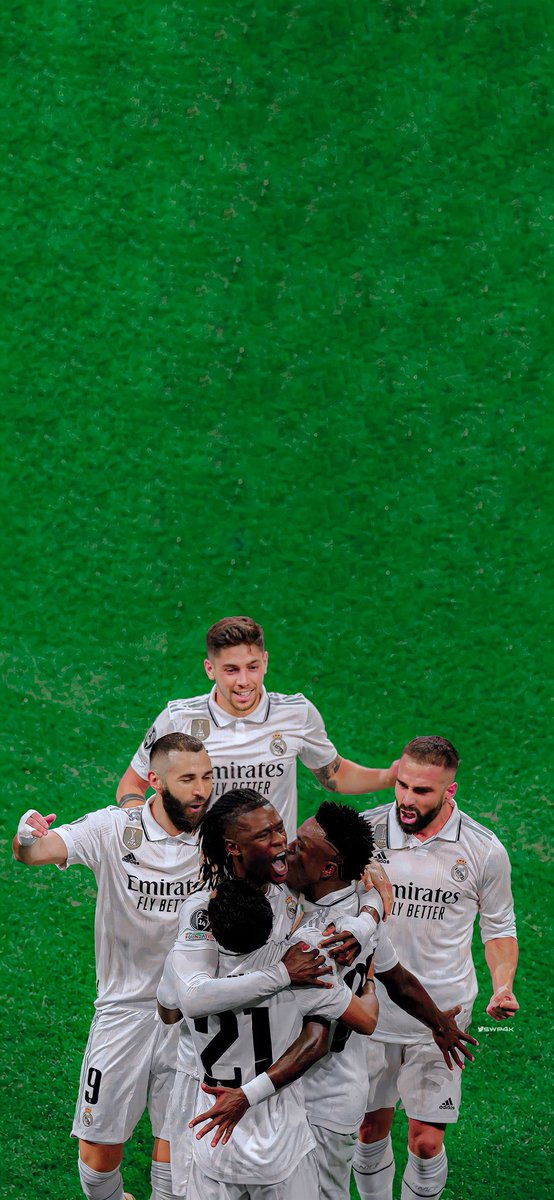 swp4k's tweet photo. 𝟒𝐊 #Wallpapers 
   └📂 #UCL
     └📂 #RealMadridManCity
       └📂 #RealMadrid
𝗙𝗼𝗹𝗹𝗼𝘄 𝗳𝗼𝗿 𝗺𝗼𝗿𝗲 𝘄𝗮𝗹𝗹𝗽𝗮𝗽𝗲𝗿𝘀 ✨
#ChampionsLeague #ManchesterCity #RMAMCI 
#دوري_أبطال_أوروبا #ريال_مدريد_مانشستر_سيتي #خلفيات https://t.co/HYH5oiLree