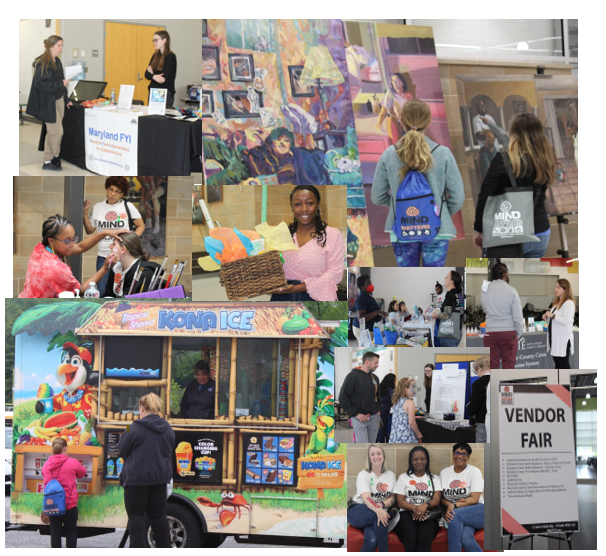 Courtney Brown tweet media