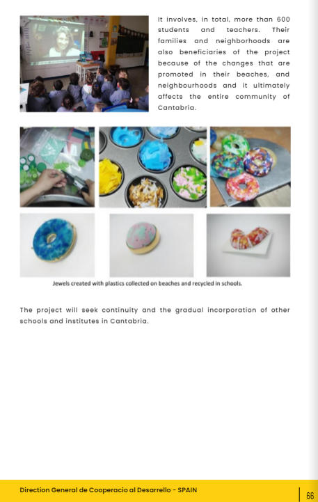 Transformando Futuros tweet media