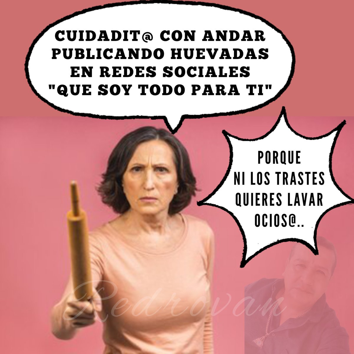 HB911_OnLine's tweet photo. @MarcoAnibal @VillaFernando_ FELIZ DIA DE LAS MADRES https://t.co/s71vI3uwin