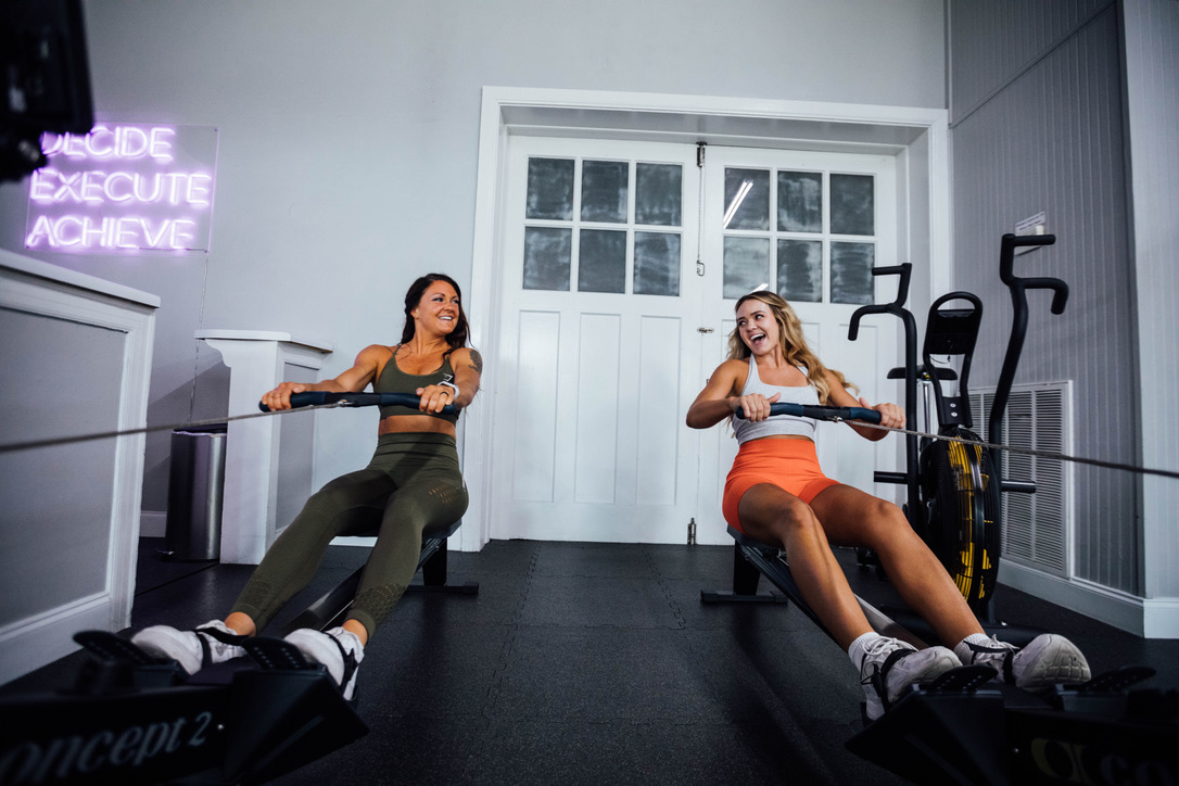BodyByHannah's tweet photo. Revolutionize Your Workplace with BBH Corporate Wellness Program! - https://t.co/V00WrboJLj https://t.co/T4W1C7ass8