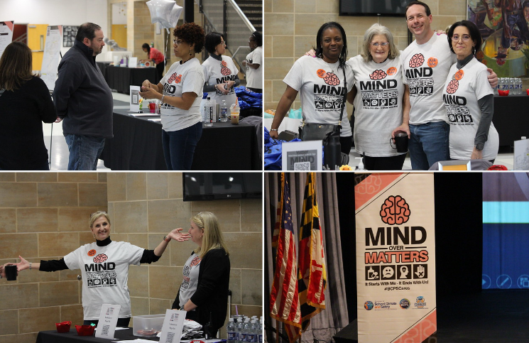 Courtney Brown tweet media