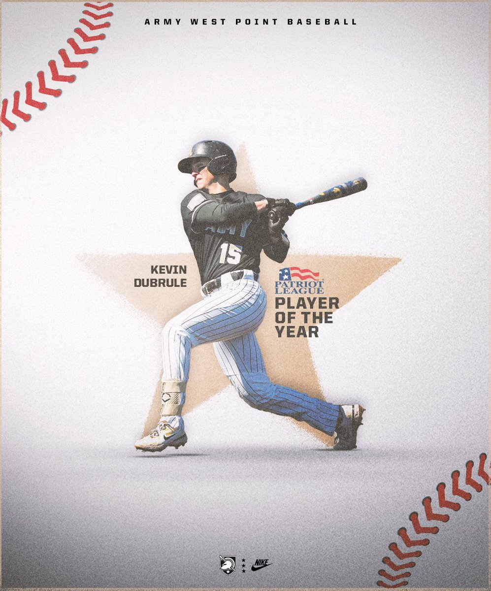 Army Baseball tweet media