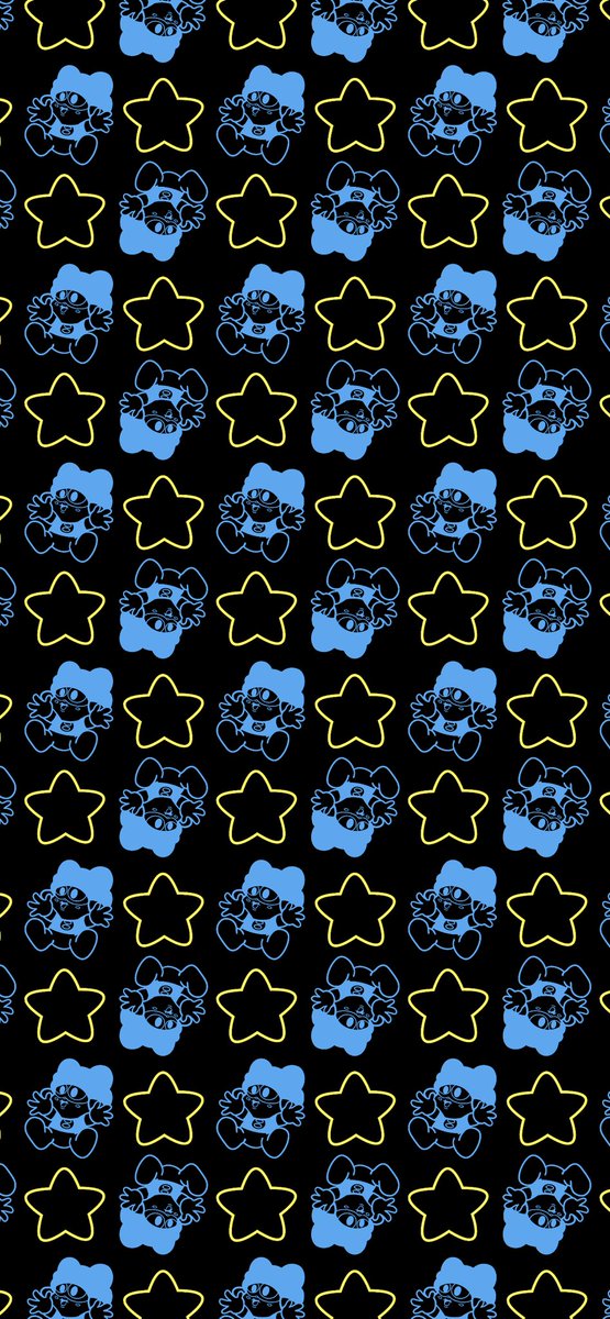 CUTNOSE_PACO's tweet photo. One more phone wallpaper https://t.co/7wHSd9QkAn