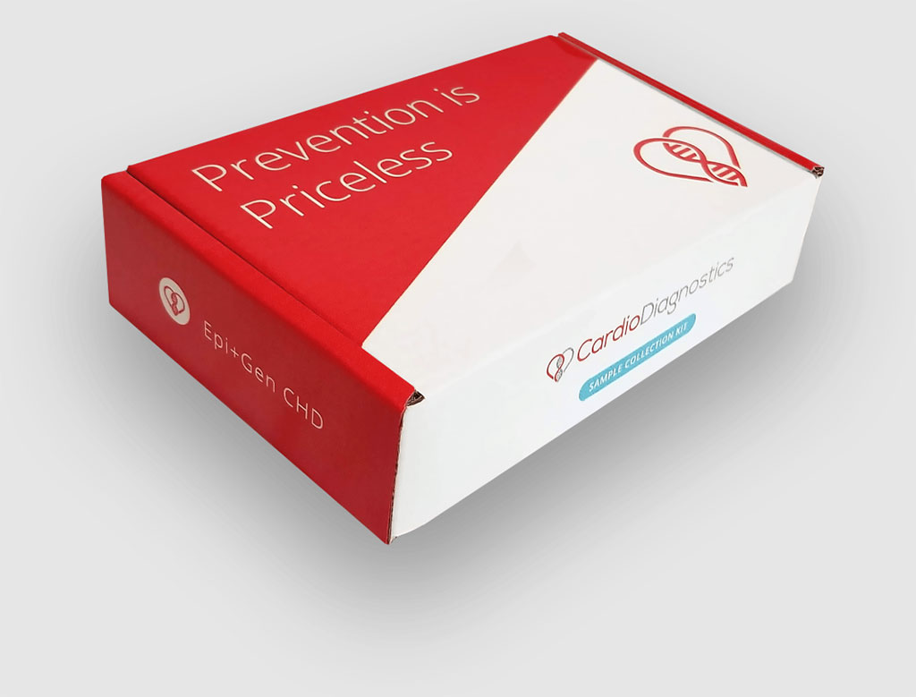 LabMedica.com tweet media