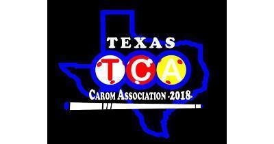 Carom Billiards in Houston, Texas - A New Era #3Cushion: The sport of carom billiards is a relative newcomer to Houston, Texas. A decidedly pocket billiards / pool-player's town since the 1940’s, the city was famous for rooms su tinyurl.com/yym7lhbq