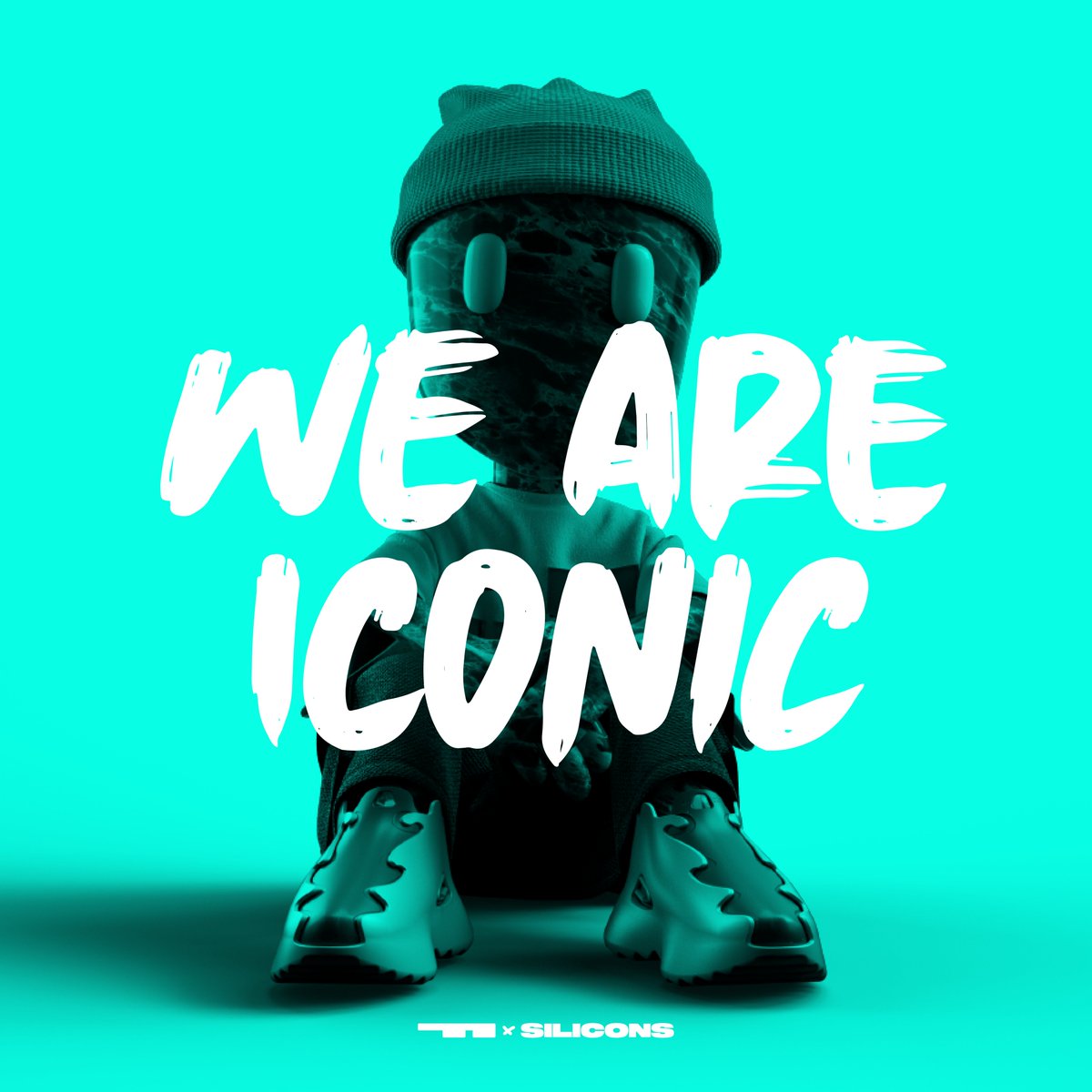 Marble Skin | Fresh threads. 

- a sneak peak of one of our first skins: Midnight Marquina.