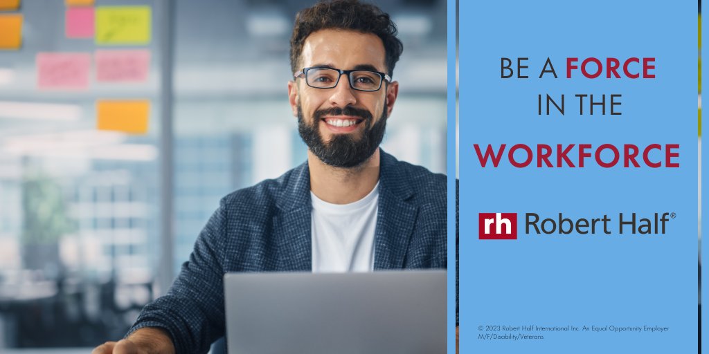 Hispanic Network Magazine tweet media