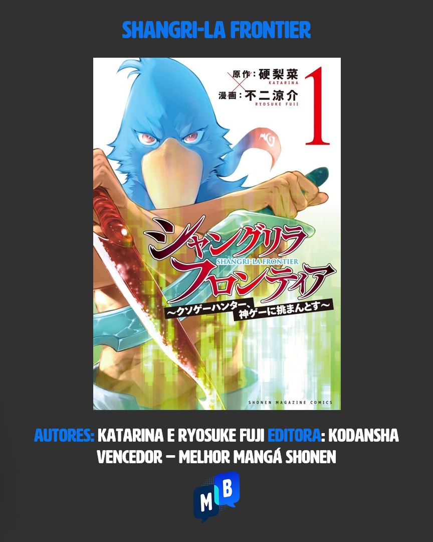 Mangás Brasil On Twitter Vencedores Do 47º Kodansha Manga Awards A