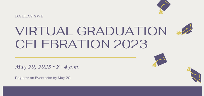 Dallas SWE tweet media