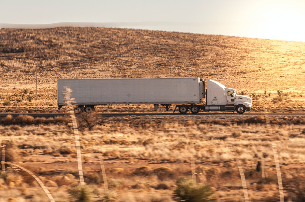 Keep on Truckin 😤

#truck #trucker #trucks #semitruck #semitrucks #semitruckers #trucker #truckers #truckstop #trucklife #truckerlife #truckerlifestyle #semitrucklife #longhaul #overhaul #trucking #diesel #diesellife #dieseltruck #peterbuilt