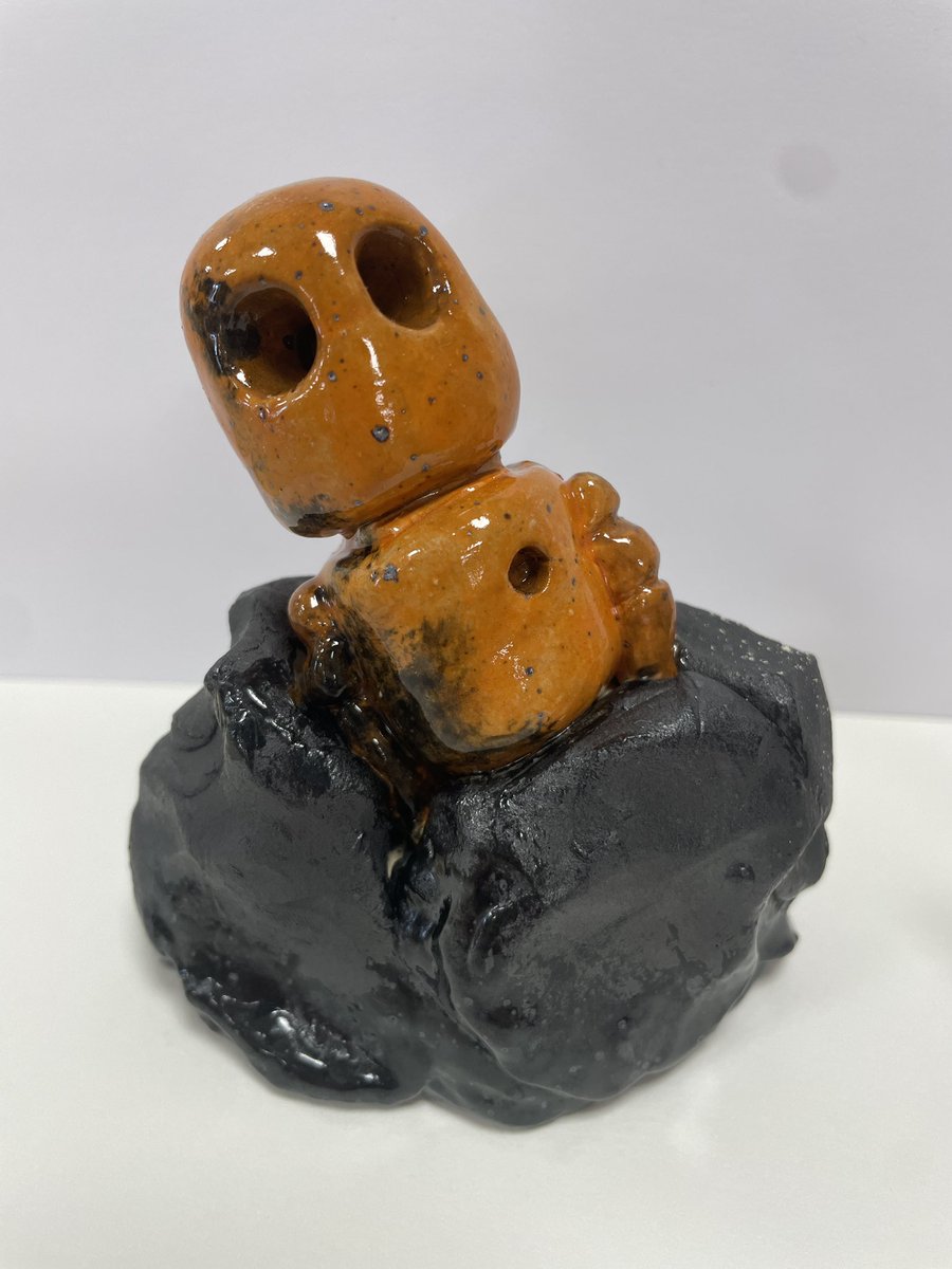 Monique Ouellette (@ouellettehrce) on Twitter photo IB Art @Panthers_WHigh <a href="/HRCEFineArts/">HRCEFineArts</a> <a href="/HRCE_NS/">Halifax Regional Centre for Education</a> Excellent Craftsmanship! Excellent attitudes! Thanks for coming! #ThanksToYouHalifax IB Art @Panthers_WHigh <a href="/HRCEFineArts/">HRCEFineArts</a> <a href="/HRCE_NS/">Halifax Regional Centre for Education</a> Excellent Craftsmanship! Excellent attitudes! Thanks for coming! #ThanksToYouHalifax