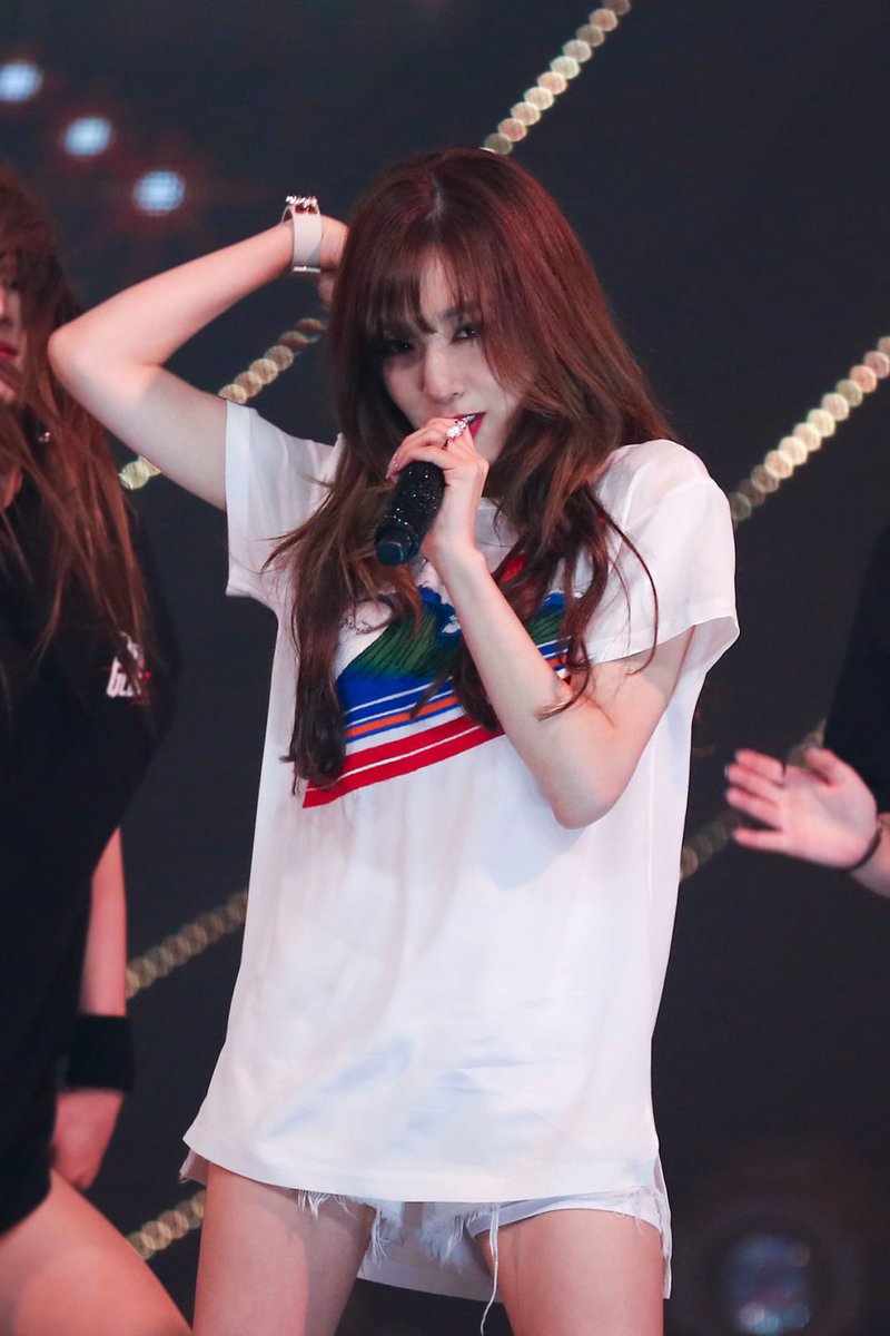801site's tweet photo. this look was insane

#7YearsOfIJWD #TiffanyYoung #티파니 #티파니영 https://t.co/jCL8p49e77