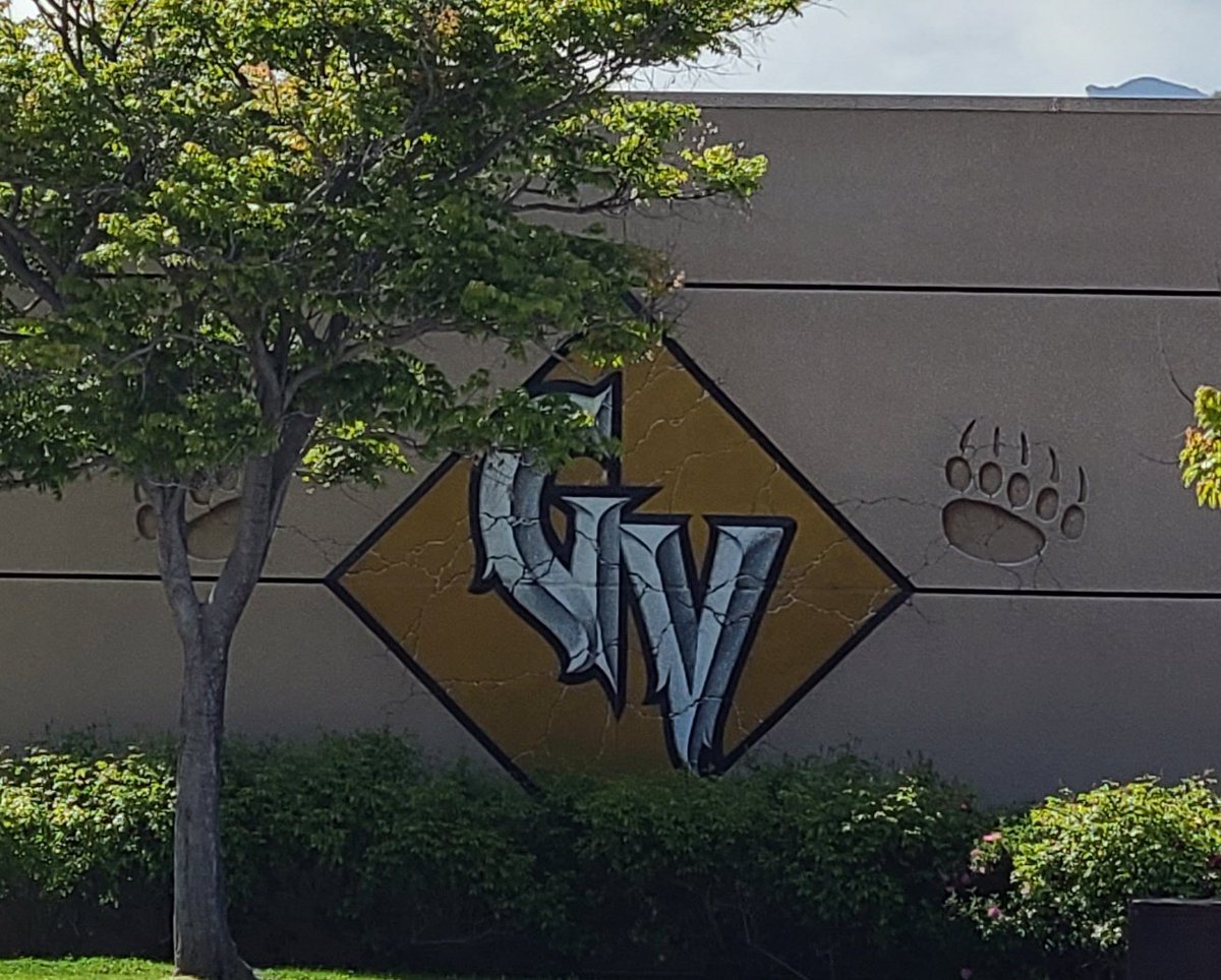 CoachBenBlake's tweet photo. It's always a great time to catch up with @coachkelleyGV and find out who's next from @GoldenValleyFB to play for @BHSUFB two years running now! #WEoverME #PlayInTheHills #FHRecruiting #SoCaltoSoDak https://t.co/jzoJZ2vHw4