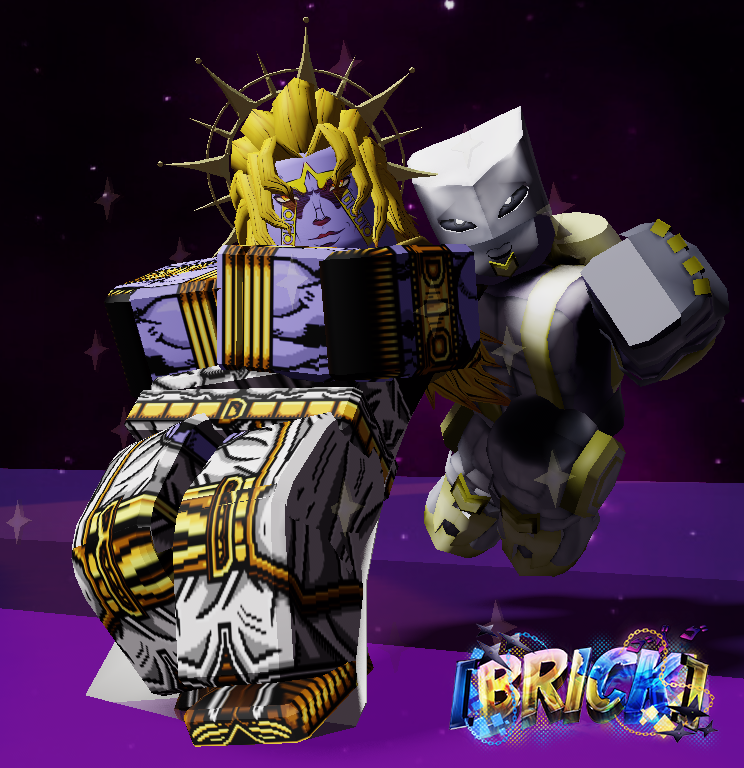 brick_UGC's tweet photo. ⚡ "Now you no longer exist... anywhere." ⚡

Grab the new Holy Diver UGC to help eliminate the Joemama's once and for all for only 100 robux!
https://t.co/a0tZeFJbQJ

Want more UGC? Check out our group!
https://t.co/9Mb609UW0l

#ROBLOX #RobloxArt #RobloxUGC  #RobloxDev #UGC https://t.co/ywfBZrefoP