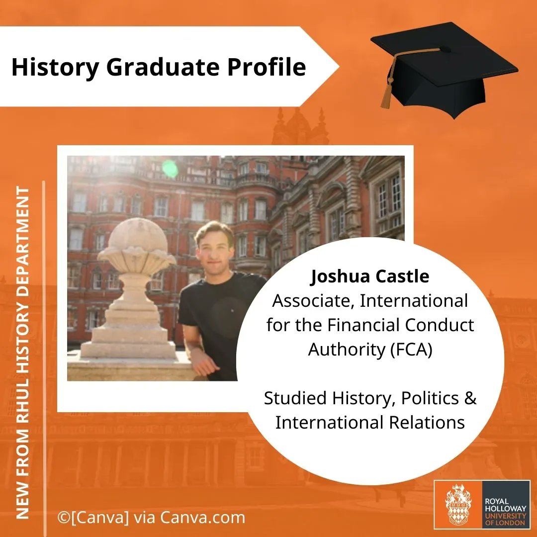 Royal Holloway History Department on Twitter "History, Politics
