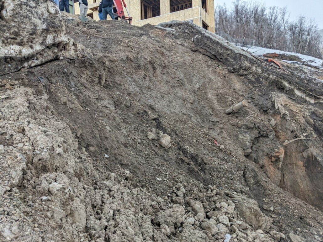 Utah Geological tweet media