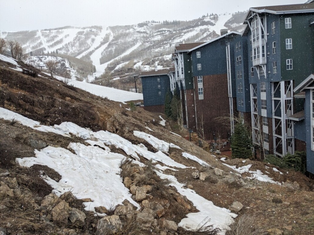 Utah Geological tweet media