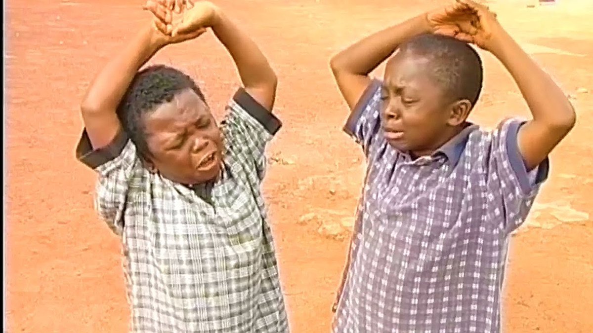 KilitGhana's tweet photo. That moment when you want to use mosquitoes as an excuse to miss work but your boss ensured the whole office was sprayed with #KilitInsecticide the day before😂
T) DE3 EKUM
#JustKilit #ZeroMalaria #ShopKilit #SweetFragrance #KilitInsecticideSpray #bfoster #NoMorePests #bfoster https://t.co/ulZSAKgjjP