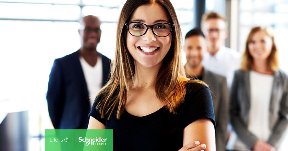 Nanolavalle's tweet image. Businesses with single-phase #UPSs need a trusted team of experts to keep their operations running at their best, helping them minimize downtime while maximizing operational efficiency and working toward their #sustainability goals.

Check it out: oal.lu/o4I9H