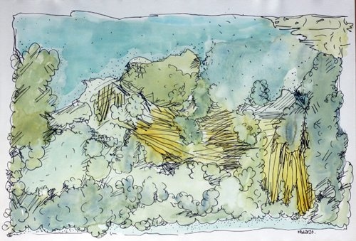 lady_bay_arts's tweet image. Don't miss out on this years 14 different workshops and demos! Some of our wonderful artists and creatives will be sharing their masterful skills with you 🎉🎨 

What would you most like to try? Comment below! See you on the 13th and 14th May 

#ladybay #nottsart #artstrail