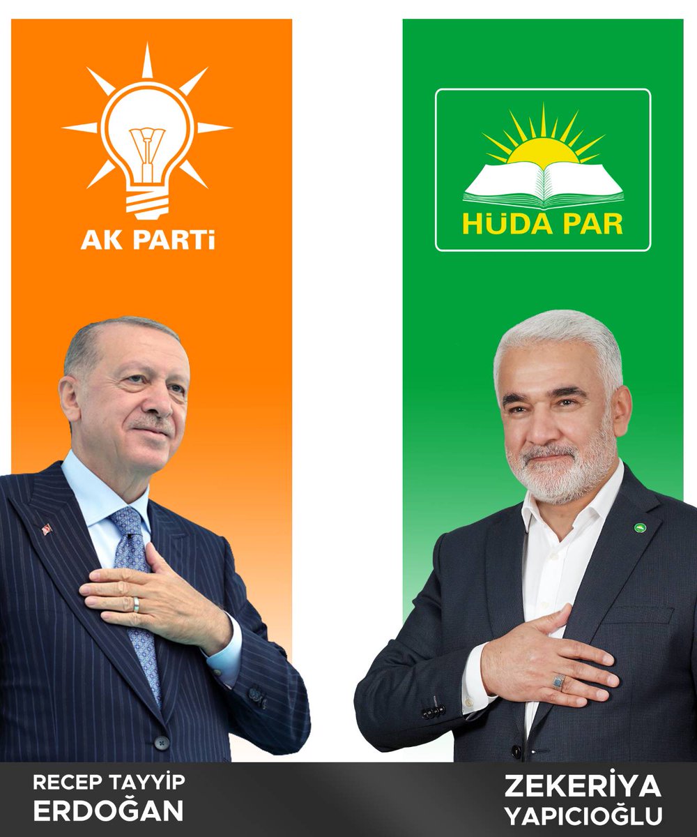 hudaparfan's tweet photo. ❗ Değerli Takipçiler

Hesabımız bugünkü coşkulu Batman paylaşımlarından sonra aşırı bir spamdan (Şikayet) dolayı gizlenmiş durumda.

Lütfen hesaba bir el atın..

👉 Gönderiyi beğenip Retweet yapalım Yoruma bişeyler bırakalım.. https://t.co/Pjtr3RtxiR