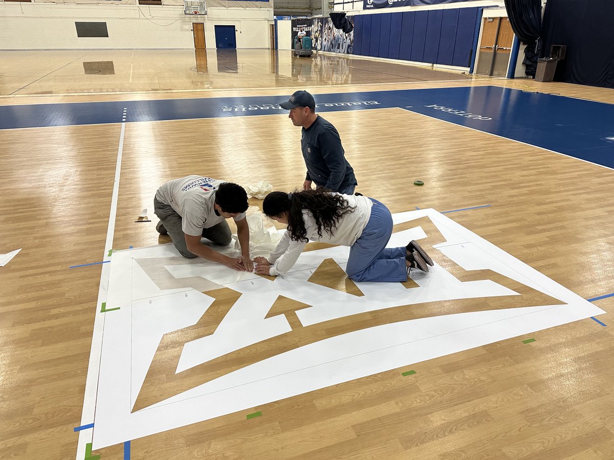 TomHolmoe's tweet image. It’s coming fast…