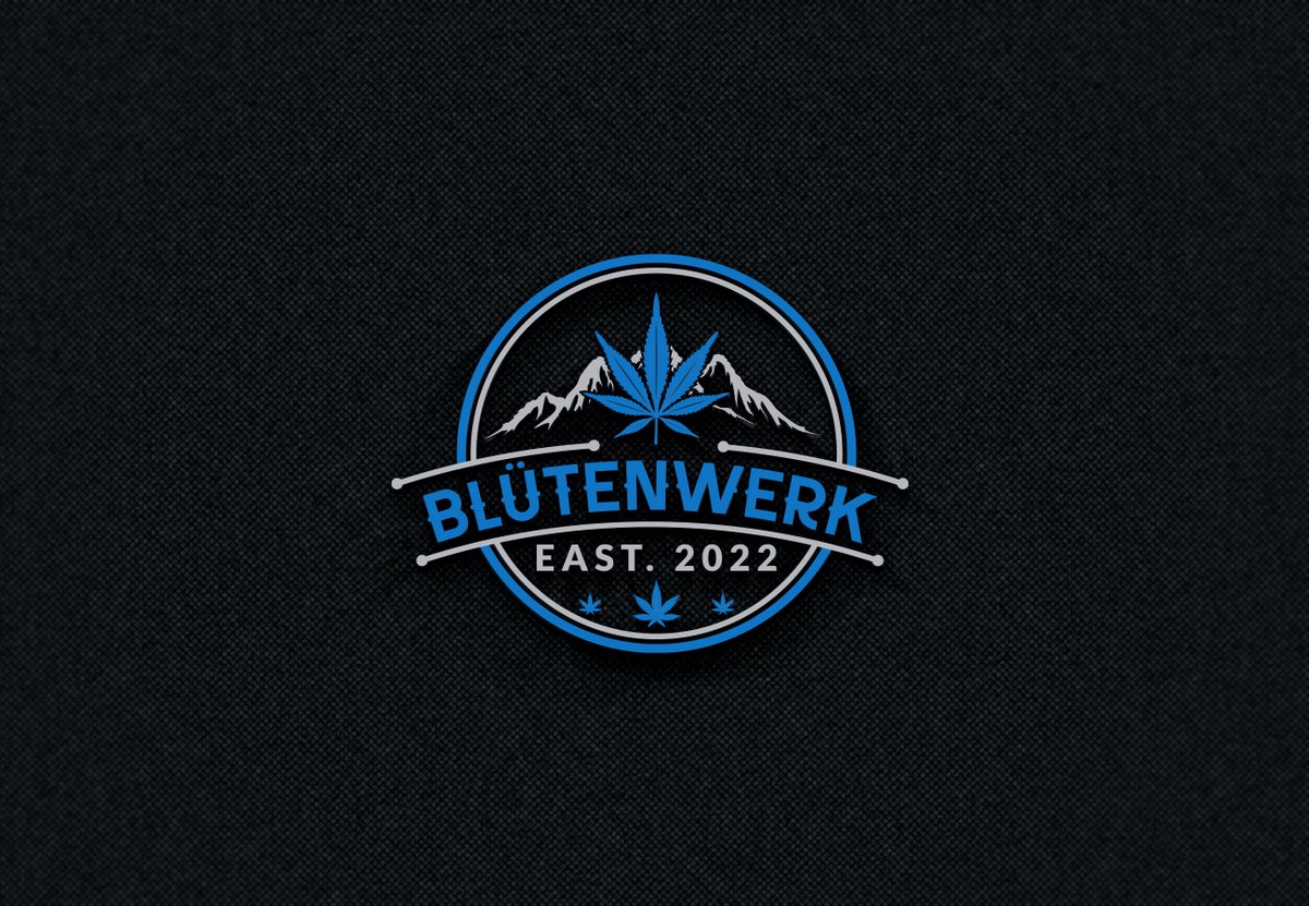 MhTasfiq's tweet photo. Hi there! Are you looking for a professional Logo/Graphic Designer? I will create it for your logos.  I am available for logo design. Please check my profile  Feel free to dm me or drop a comment fiverr: https://t.co/2VqtK52Z8R #Logodesign #graphicdesigners #logos #brandidentity https://t.co/gEK85McbmU
