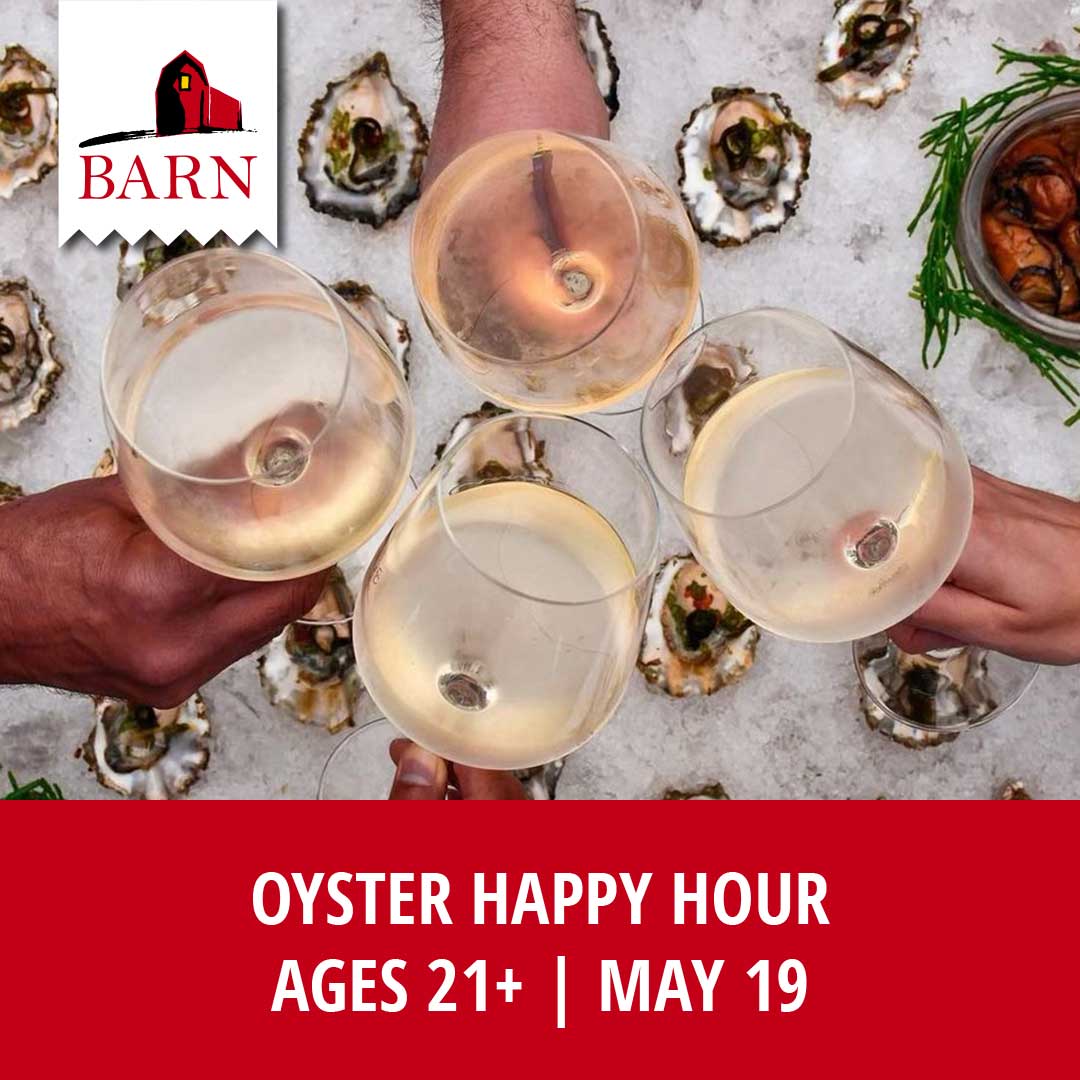 Bainbridge_BARN's tweet photo. Join us to experience the flavor of the Salish Sea and learn about the natural history of our regional bivalves.https://t.co/OL5wfqT7XY

#foodies #bainbridgeisland #seafood #oysters #bainbridgebarn #makerspace #happyhour #seattle #kitsap #cooking #eating https://t.co/cw2p77imXD