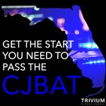 Photo by Trivium Test Prep (@TriviumTestPrep)
