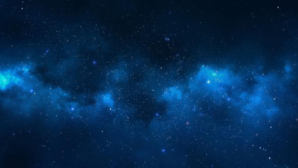 J2Wingnut's tweet photo. @AirDropCrates Definitely space themed. Shout-out to your partners over at @AporiaGG 
#airdropcrates #aporiaontop https://t.co/vvtq4oh8Jc