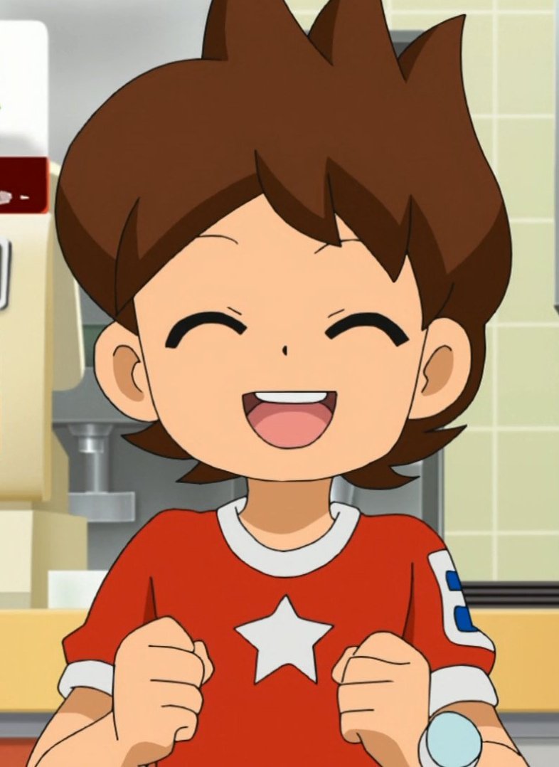 天野 景太🌟天照 on Twitter 