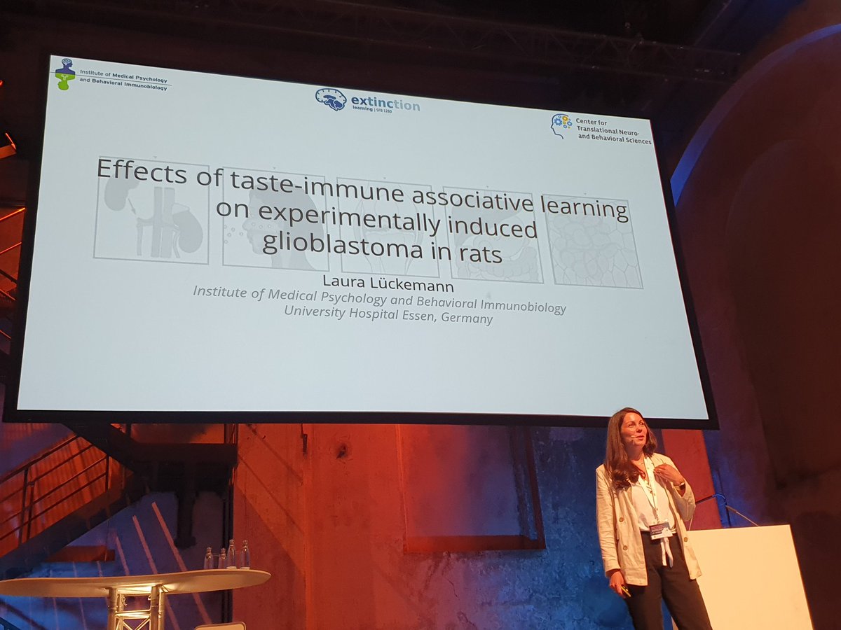 Society for Interdisciplinary Placebo Studies (@sipsplacebo) on Twitter photo Even more fresh placebo/nocebo effects research in animal models... thank you <a href="/AleksandrinaSkv/">Aleksandrina Skvortsova</a>, Maria Willadsen, <a href="/KirstenDombrow1/">Kirsten Dombrowski</a>, and Laura Heiss-Lueckemann in the Datablitz! Even more fresh placebo/nocebo effects research in animal models... thank you <a href="/AleksandrinaSkv/">Aleksandrina Skvortsova</a>, Maria Willadsen, <a href="/KirstenDombrow1/">Kirsten Dombrowski</a>, and Laura Heiss-Lueckemann in the Datablitz!