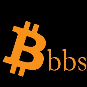 btcbbbs's tweet photo. We are going to establish a BBS forum that will be divided by token holders, catering to all orphaned tokens, orphaned projects, and orphaned communities.
#brc20  #btcnft https://t.co/ltkYa26MyX