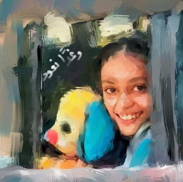 شايت  وين؟؟؟
......
شايت وين ؟
شايت دغري 
نحو البكره الشادد
ازري...
 عارف الوجهه 
وحازم امري 
ماني مطشش
شوفي غباش
 ولاني مسدد
سهما طاش 
شوفي محازي
الغيم الراش 
لاهتاف لي 
غنايم وكاش
ضد الغبش وعي
المعنى
ناشر شر افكارو 
الرعناء 
الاقدرنا ...
من اوهام اوهامو
طلعنا ...  
كضبا  كاضب