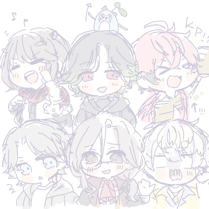 うぃぷやねん