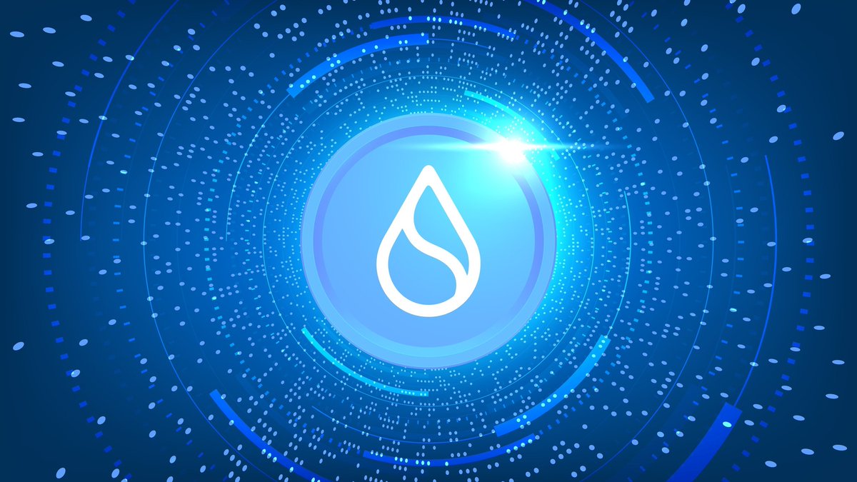 zezenfts's tweet photo. 🍭#Giveaway🍭

Prize:
🏆 15$ in $Sol or $Sui

To Enter:
1️⃣ Follow me &amp; @CoreSeaFi
2️⃣ RT &amp; Like
3️⃣ RT &amp; Like their pinned tweet 📌

⏰ 24 Hours

#NFTs #Solana #NFTCommunity #SuiNFT https://t.co/eWLXCRMjy6