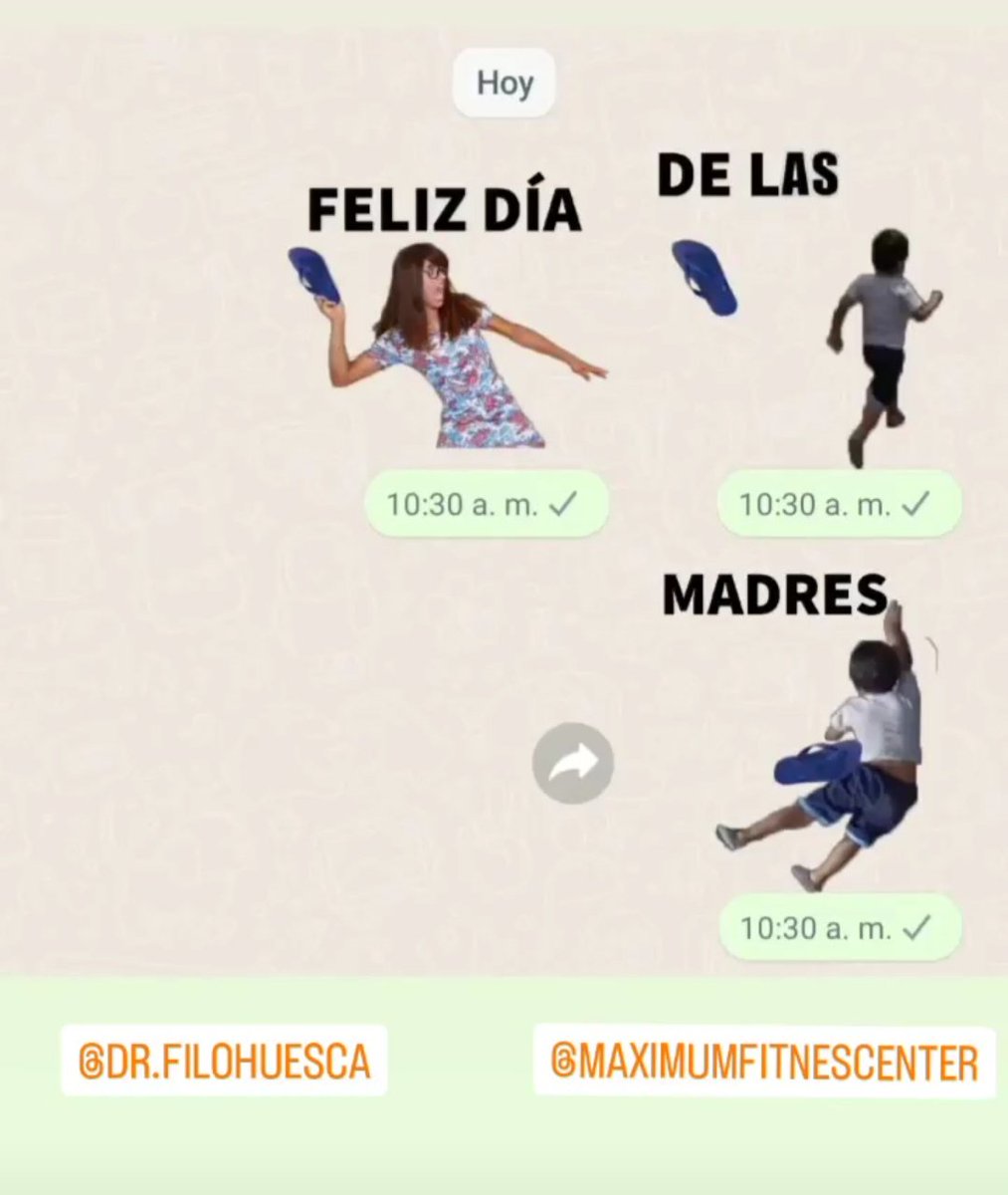 FiloHuesca's tweet photo. 😁😁😁
¡Sonríe que nada te cuesta !
#drfilohuesca https://t.co/3f2TYFZ5CW