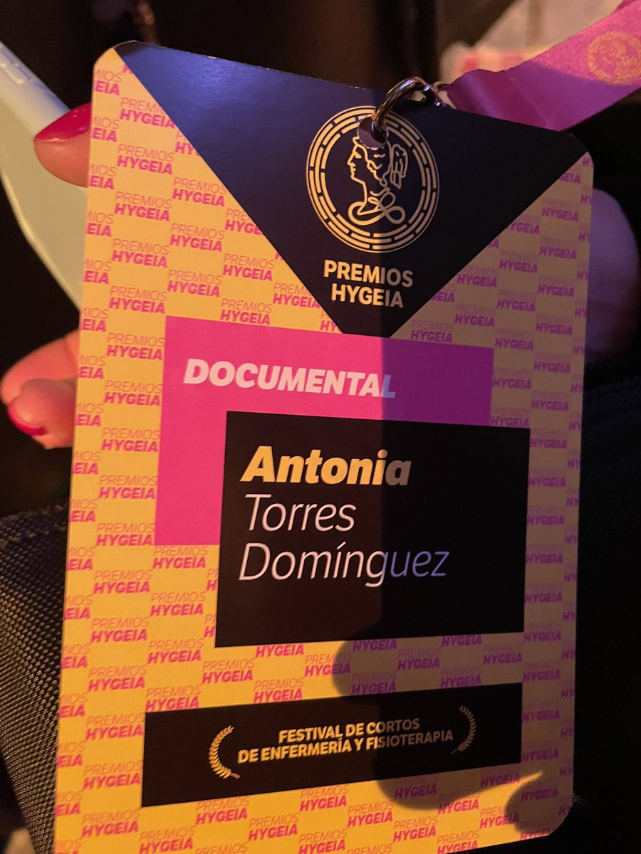 Área de Gestión Sanitaria de Osuna tweet media