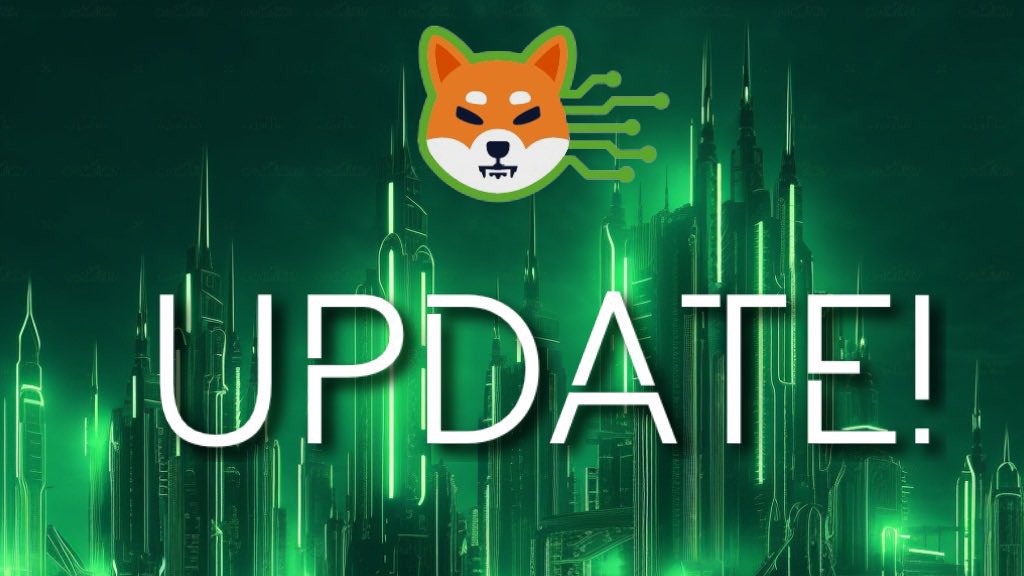 SHIB POSSESSOR tweet media