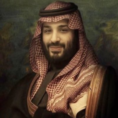 Alshaikh2's tweet photo. #محمد_بن_سلمان ..

 الهيبة الإلهية 🇸🇦✌️🇸🇦 https://t.co/RyJQo6w2RP