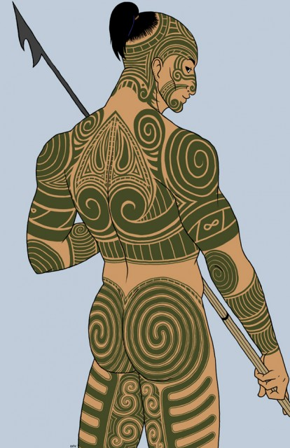 MaleLoveBR's tweet photo. #HermanMelville's #MobyDick

#Queequeg &amp; #Ishmael

#MensLove #MaleLove #AmorMasculino #MachoLove #AmorMacho #MenLovingMen #MLM #MSM #SGLMen #HAH #HSH #Beefcake #Bromance #Manservice #Androfilia #Androphilia #Achillean #Aquileano https://t.co/UTv0XibyFY