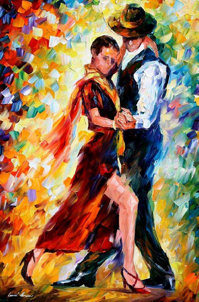 #HappyWeekend 
#Painting 
#DanceMoms