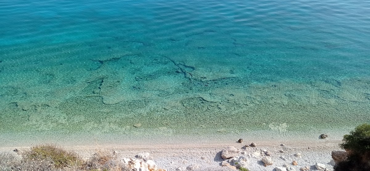 37Nude's tweet photo. My Paradise
#tmdo #Greeknudist #sendnudes #Feet #uncut #clearwaters
📷 https://t.co/Taq7zb8ZII